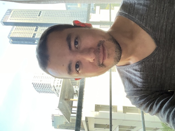 岡﨑 渉 岡﨑 渉