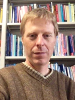 ジェラード マーシェソ ジェラード マーシェソ