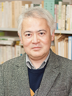 石村 雅雄 石村 雅雄