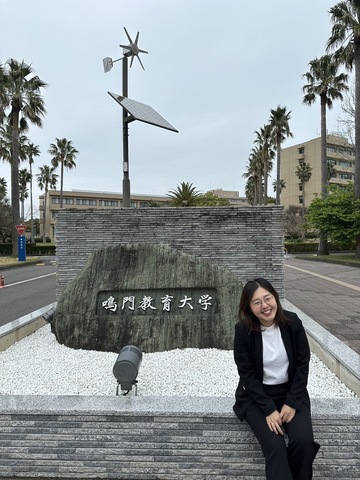 カノックワンさん.jpg kanokwan.jpg