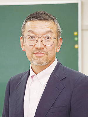 小澤 大成 小澤 大成