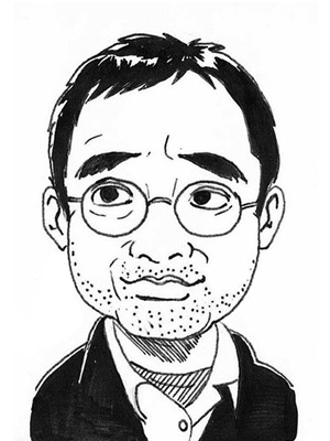 武田 清 武田 清