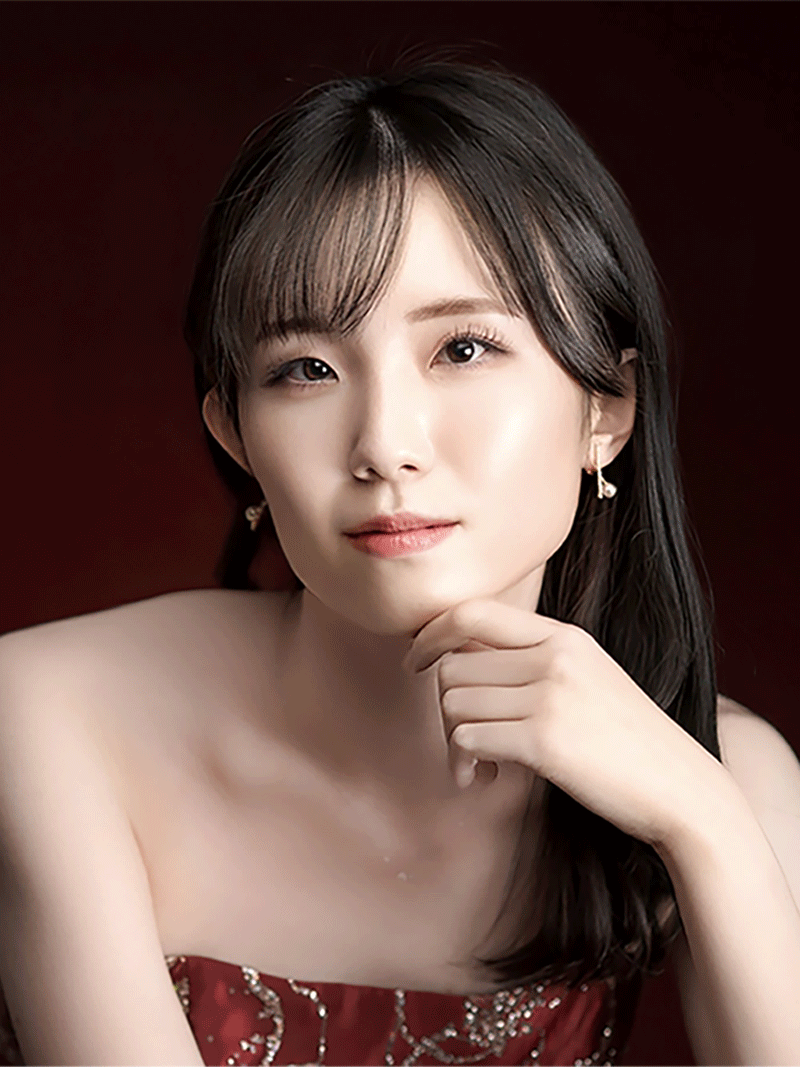 講師　青木 彩絵子