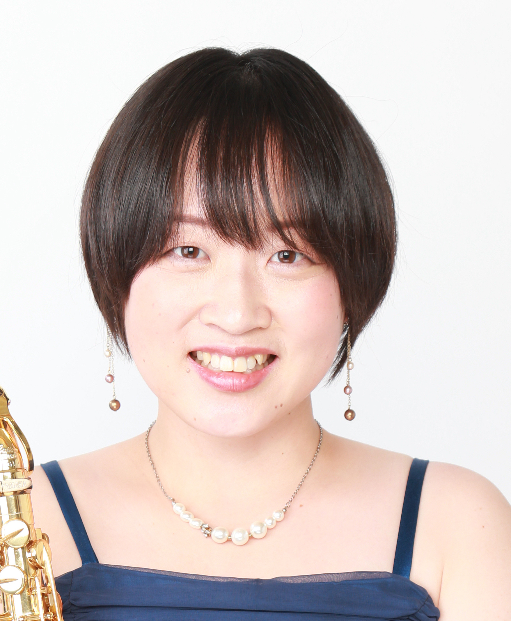 講師　日下 瑶子