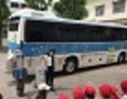 避難訓練説明(縮小修正).jpg 避難訓練説明(縮小修正).jpg