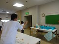 中夏祭り3.JPG 中夏祭り3.JPG