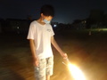 宿泊2 宿泊2