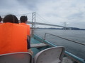 中修学旅行3 中修学旅行3