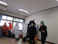 ハロウィン4 ハロウィン4