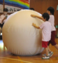 ミニ運動会④.png ミニ運動会④.png