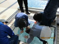 小学部うずのみち2.JPG 小学部うずのみち2.JPG