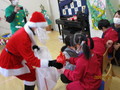 2020小学部クリスマス3.JPG 2020小学部クリスマス3.JPG