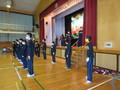 高表現会.JPG 高表現会.JPG
