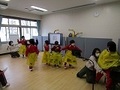 鬼のパンツ.jpg 鬼のパンツ.jpg