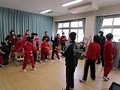 お別れ会5.JPG お別れ会5.JPG