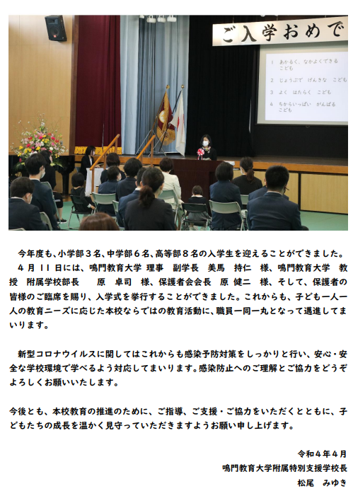 R40411.png R40411.png