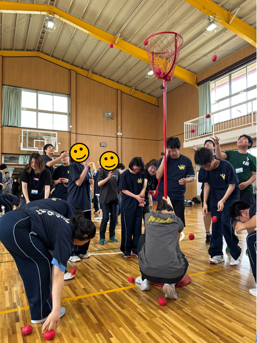 R7運動会.png R7運動会.png