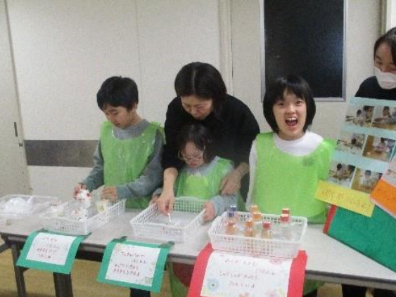 R7学校祭1.png R7学校祭1.png