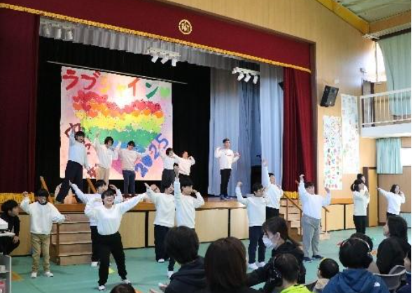 R7学校祭3.png R7学校祭3.png