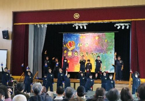 R7学校祭4.png R7学校祭4.png