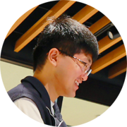 西智生さんのプロフィール写真