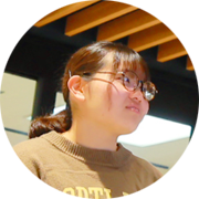 大島夢子さんのプロフィール写真