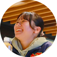 安福琴音さんのプロフィール写真