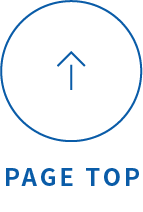 PAGE TOP