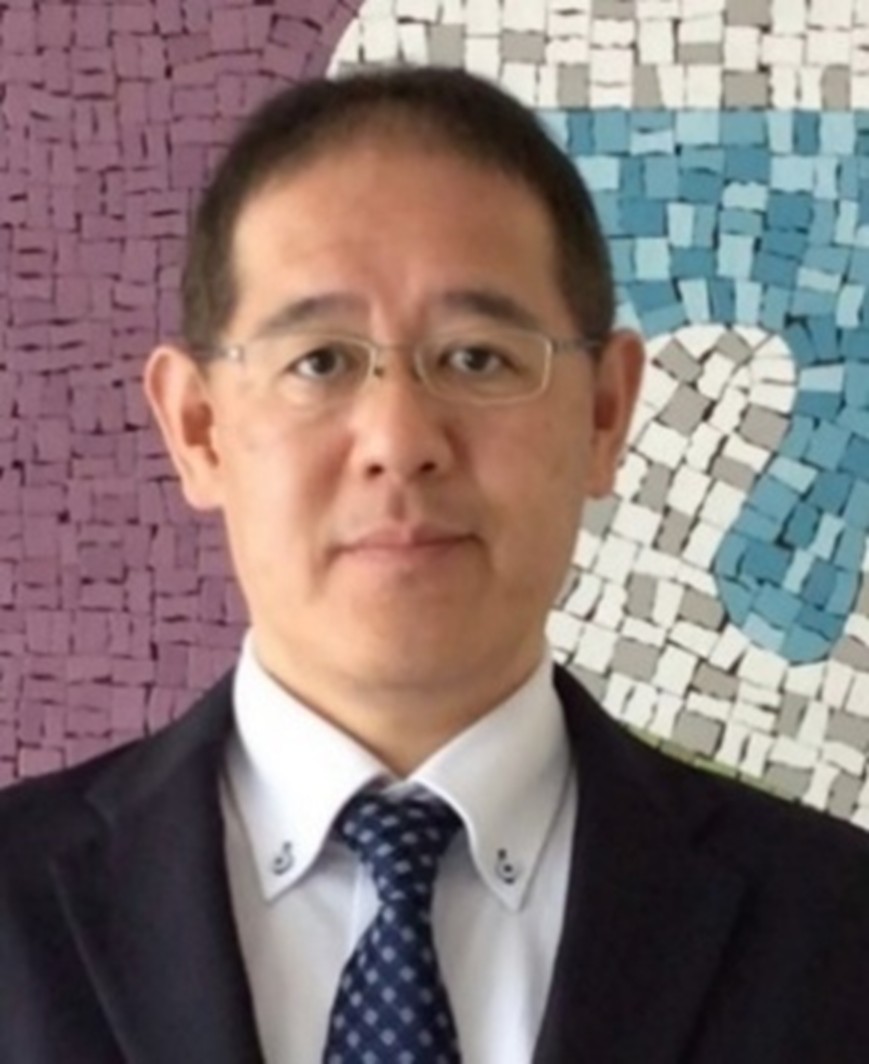 吉田　義則さん