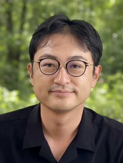 羽生 光佑さん