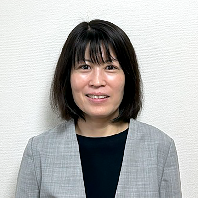 匿名希望